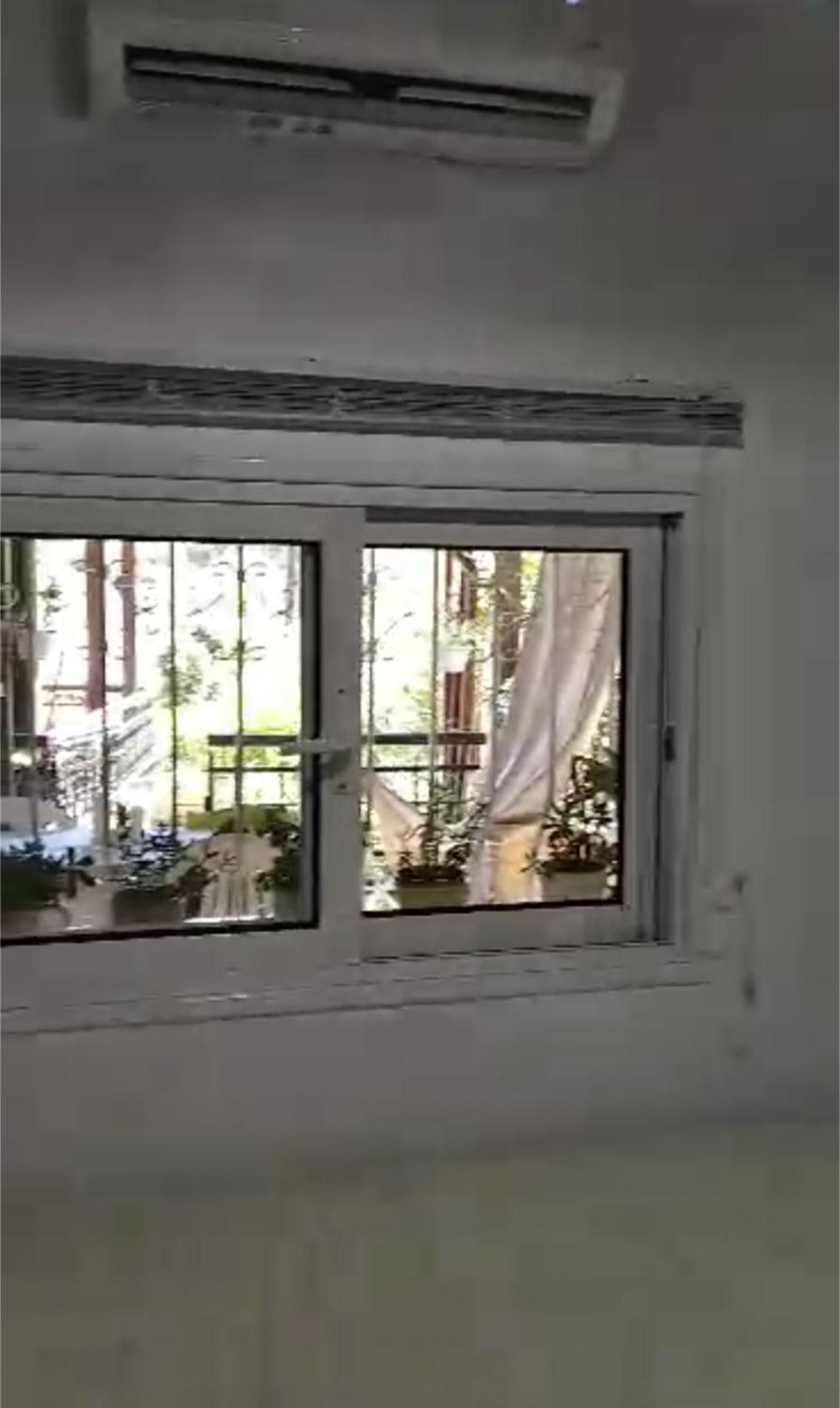 Studio In Fúrka Kültér fotó